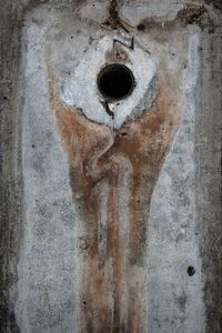 Stone Angel 4