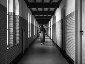 A NUNS STORY