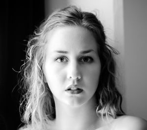 Barbara