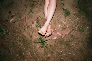untitled #43