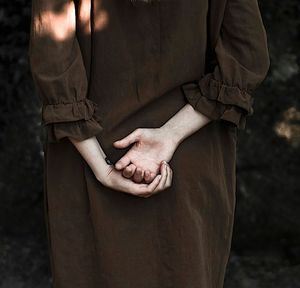 back© Cristina Coral