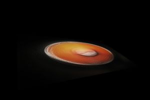 cosmic variations 08
