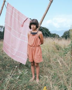 Rainbow Gathering, Bulgaria, 2022