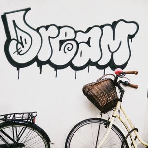 The Sensible: Impressions from Copenhagen #6