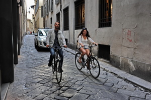 Venice 2013