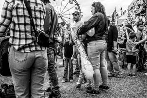 Delta Fair, Kennett, Mo.