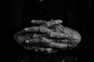 HANDS