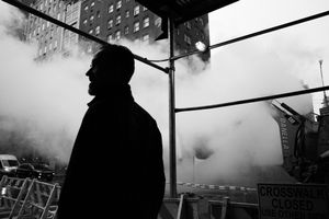 New York 1