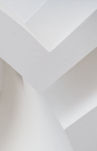 Intangible Shape of the Light