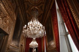 Louvre