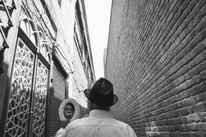 Home country Collection-4