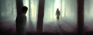 The Walk 9 © Frank Diaz