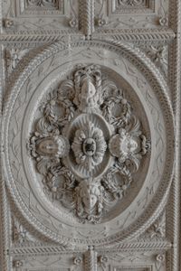 Louvre