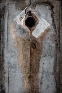 Stone Angel 2