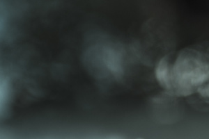 Storm Front