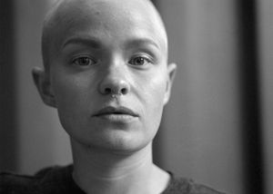 Skinhead