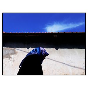 Scarf