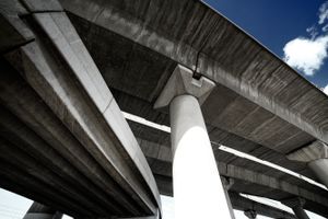 Underpass_2