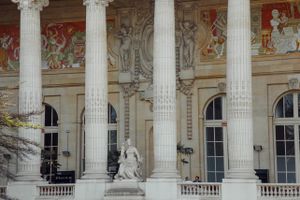 musee d'orsay