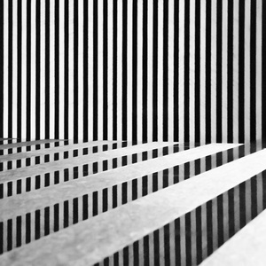 Surfaces