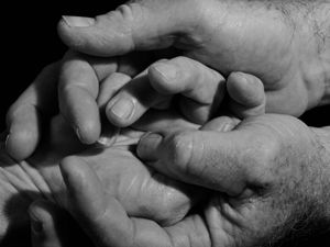 Hands 10