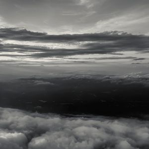 Aerial #80, 2022