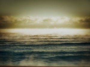 © Mark Mason