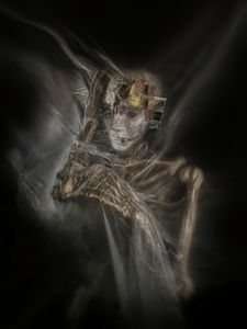 The Glory Final