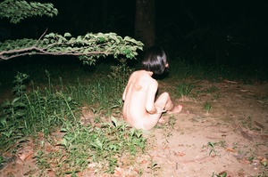 untitled #48