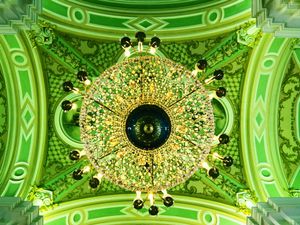 Saint Petersburg 6