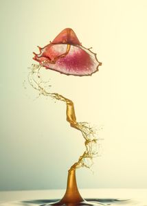 windy drop
