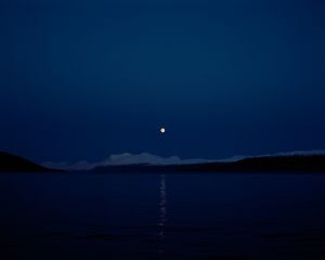 Moon