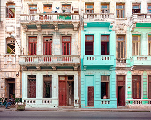 Havana Life