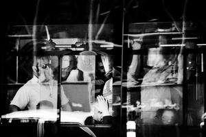 Waiting Room