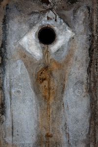 Stone Angel 1