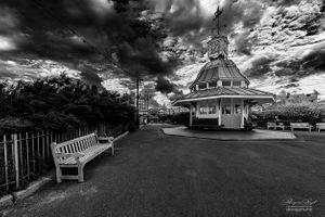 Broadstairs | 03