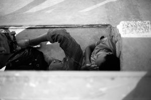 Addis III