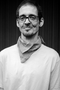 Nenung