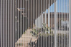 Insurance Offices, Verdugo Rd, Montrose
