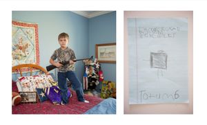 © An-Sofie Kesteleyn