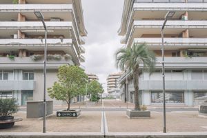 © Daniele Cametti Aspri