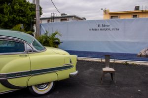 El Morro