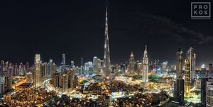 <a href="https://andrewprokos.com/photo/burj-khalifa-dubai-city-view-night-2575/">Burj Khalifa And Dubai Cityscape at Night</a>