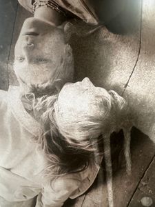 JULES ANDERS