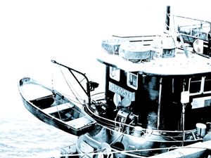 Boats_3