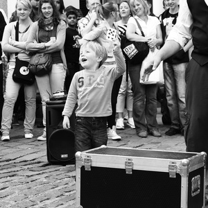 Streetlifekidding #5