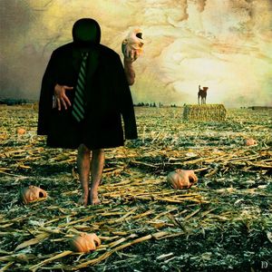 "Time to Gather" © Dina Bova. What fruits will we harvest? Improvisation on a theme from the Ecclesiastes book