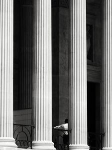 Columns