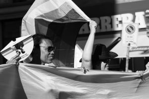 Milano Pride, 30 June 2018