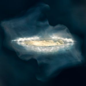 Seraphic Transport